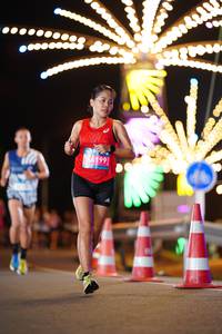 BIB: 6199
                            <button type="button" onclick="openModal(22807466)" class="btn btn-primary btn-sm float-right btn-popup" data-toggle="modal" data-target=".modal-high-quality">
                        <i class="fas fa-shopping-cart"></i> Add to Cart
                    </button>
                                            <button type="button" onclick="isThisMe(22807466, true)" class="btn btn-success btn-sm float-right btn-popup btn-isme hidden" data-toggle="tooltip" data-placement="bottom" title="นี่คือรูปของคุณใช่ไหม คลิกที่นี่เพื่อเอาเข้าอัลบั้ม">
                        <i class="fas fa-plus"></i> Add to album
                    </button>
                    <button type="button" onclick="isThisMe(22807466, false)" class="btn btn-warning btn-sm float-right btn-popup btn-isnotme hidden">
                        <i class="fas fa-ban"></i> Remove from album
                    </button>